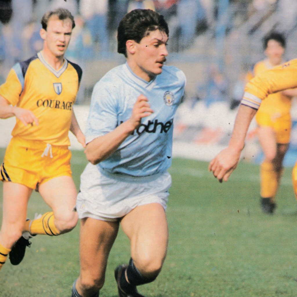 reading home 1987 to 88 action4
