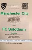 solothurn 1986 to 87 prog