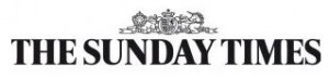 sunday times