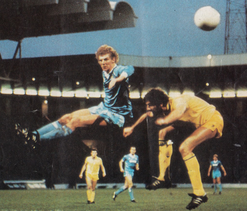 birmingham home 1982 to 83 action6