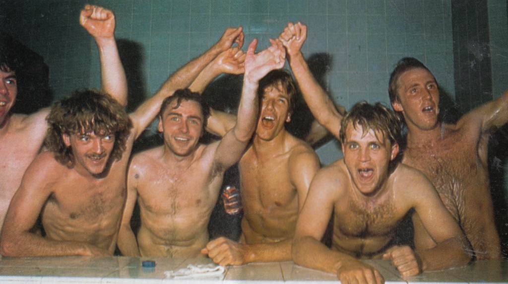 charlton home 1984 to 85 bath3