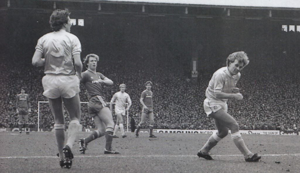 liverpool away 1985 to 86 action3