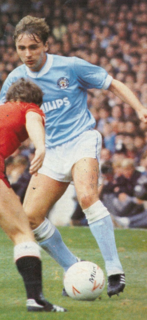 man utd home 1985 to 86 action7