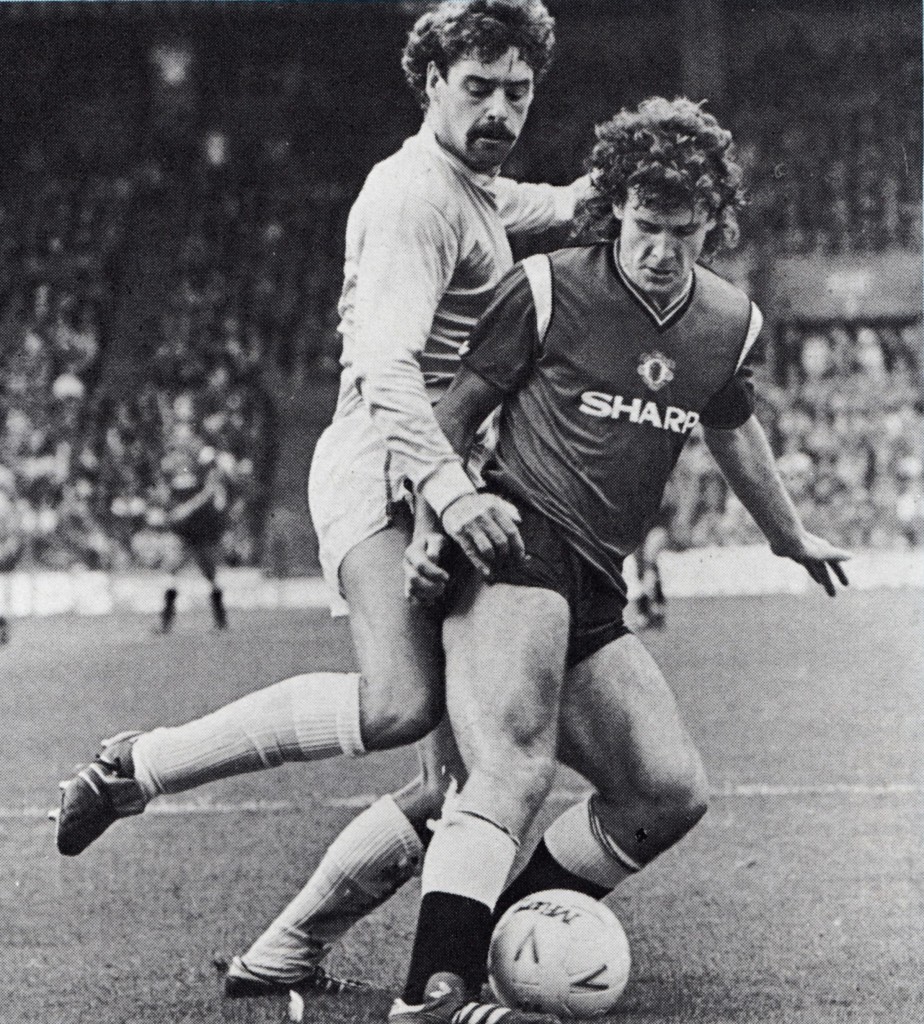 man utd home 1985 to 86 action8