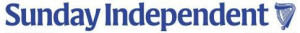 sunday independant ireland