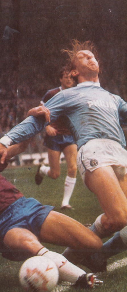 west ham home 1985 to 86 action7