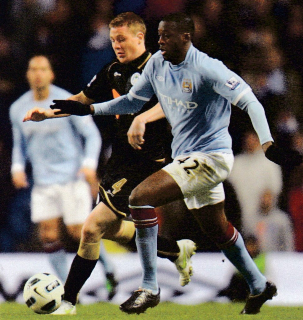 wigan home 2010 to 11 action12