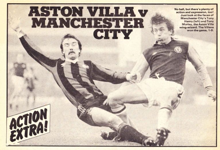aston villa away 1980 to 81 action1 ROTR