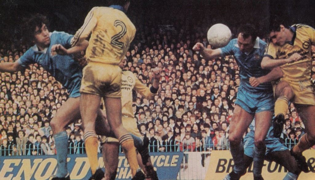 brighton home 1980 to 81 action2