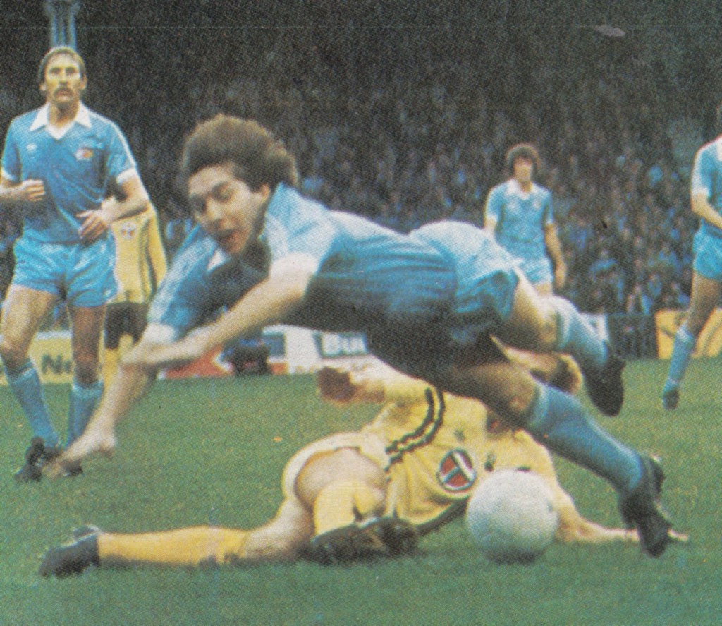 coventry home 1980 to 81 action10