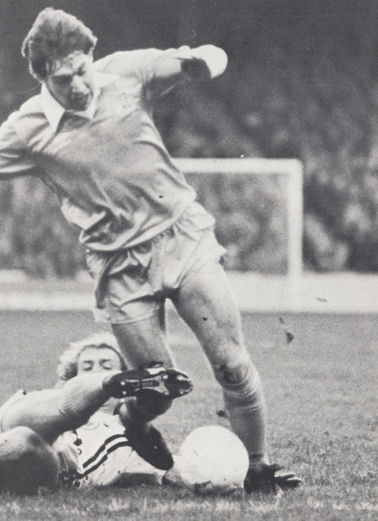 coventry home 1980 to 81 action6