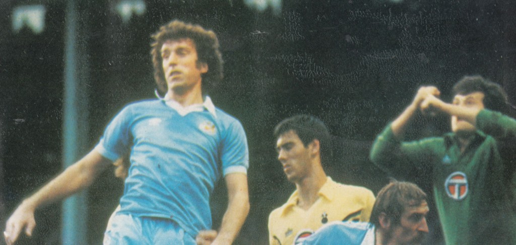 coventry home 1980 to 81 action7