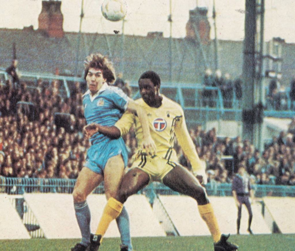 coventry home 1980 to 81 action8