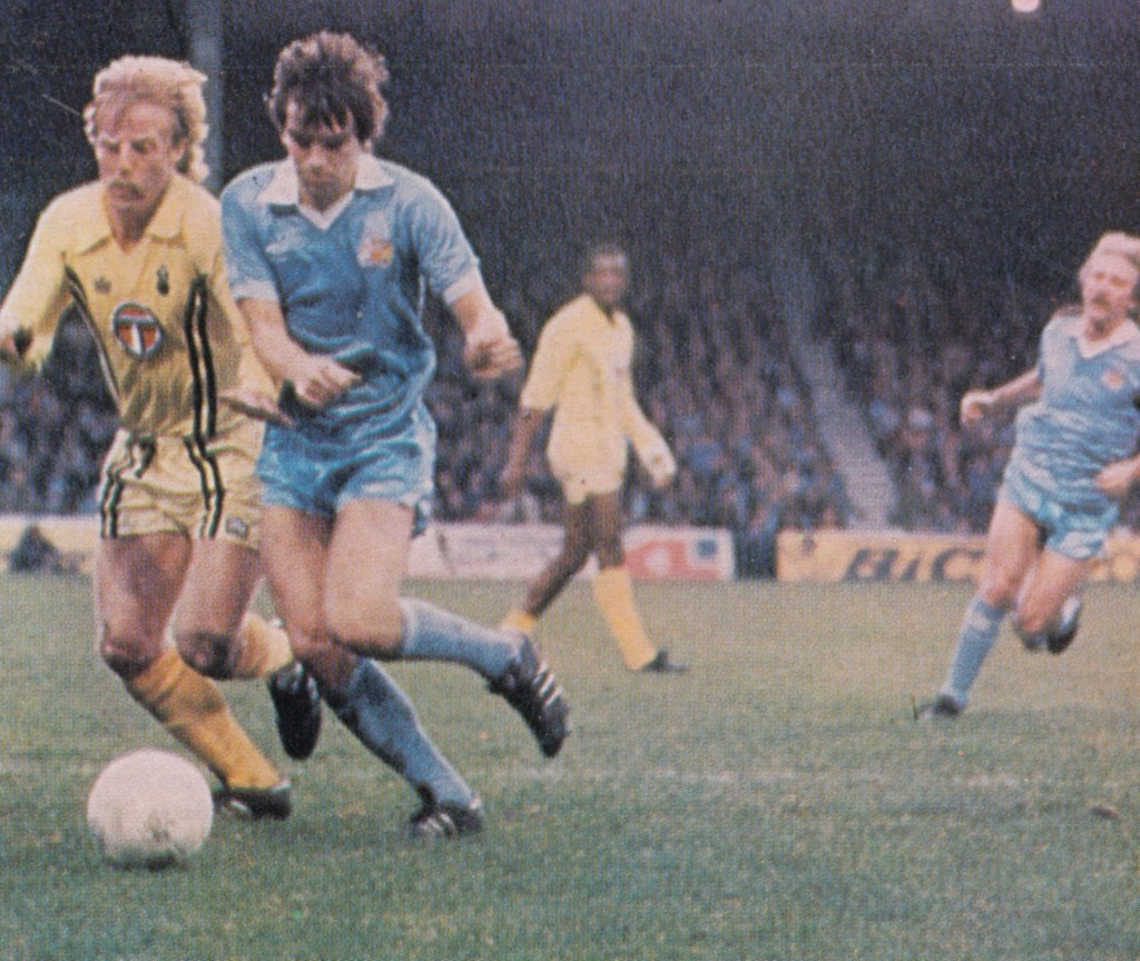 coventry home 1980 to 81 action9