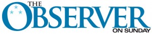 observer-logo