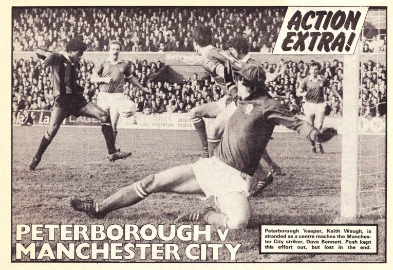 peterbrough 1980 to 81 action4