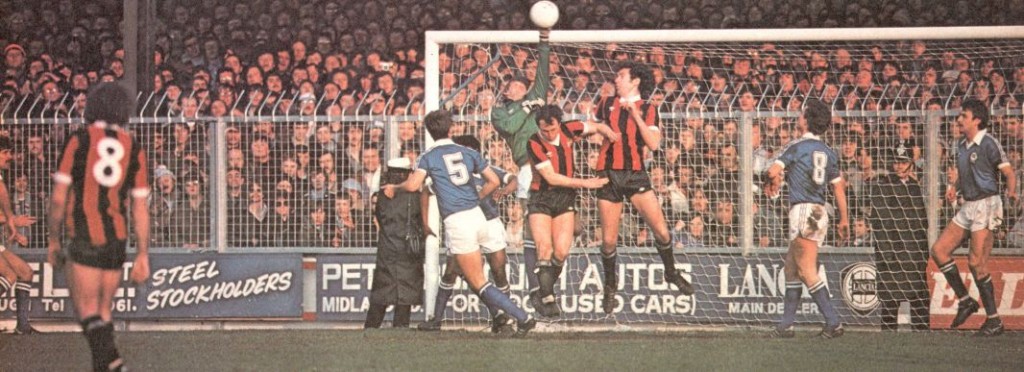 peterbrough 1980 to 81 action5