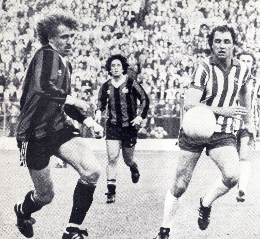 Sheffield Wednesday away league cup 2nd rd action