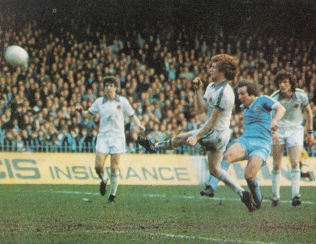 aston villa away 1979 to 80 action5