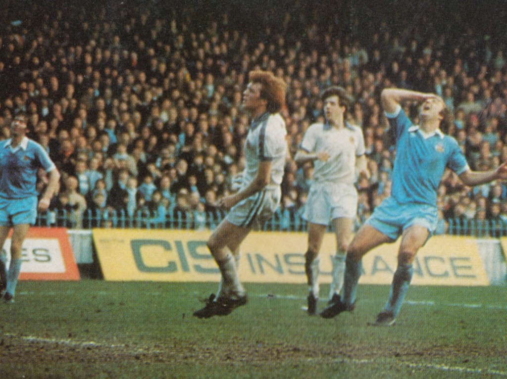 aston villa away 1979 to 80 action6