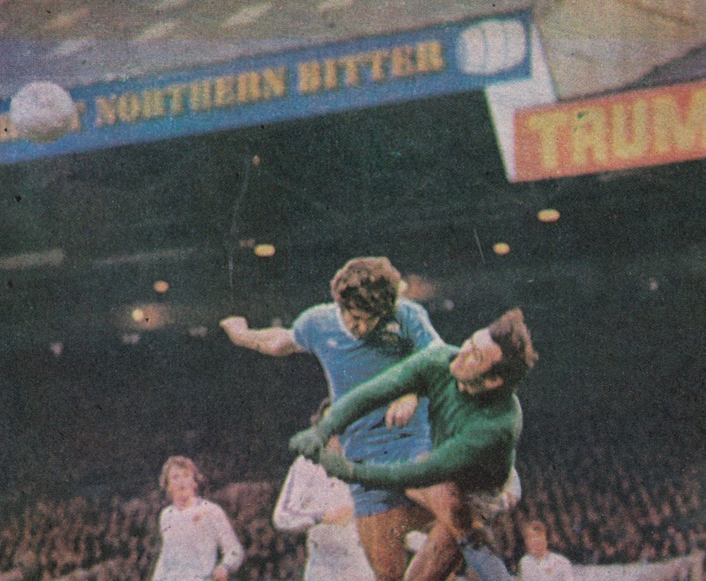 aston villa home 1977 to 78 action7