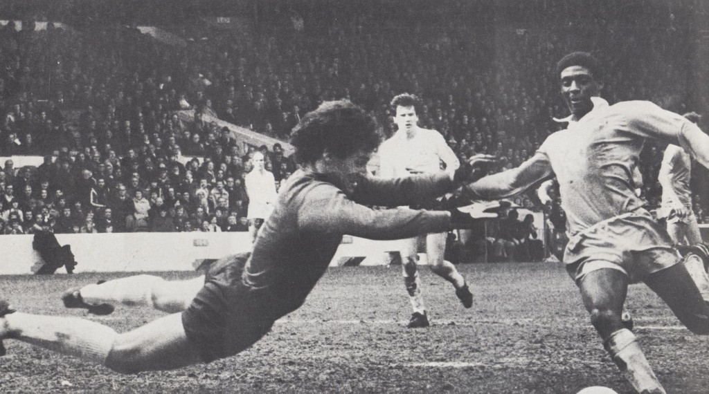 bolton home 1979 to 80 action5