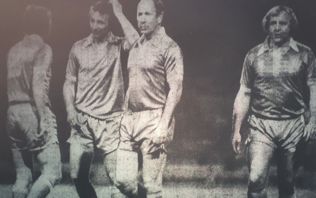 colin bell testimonial 1979 to 80 col4