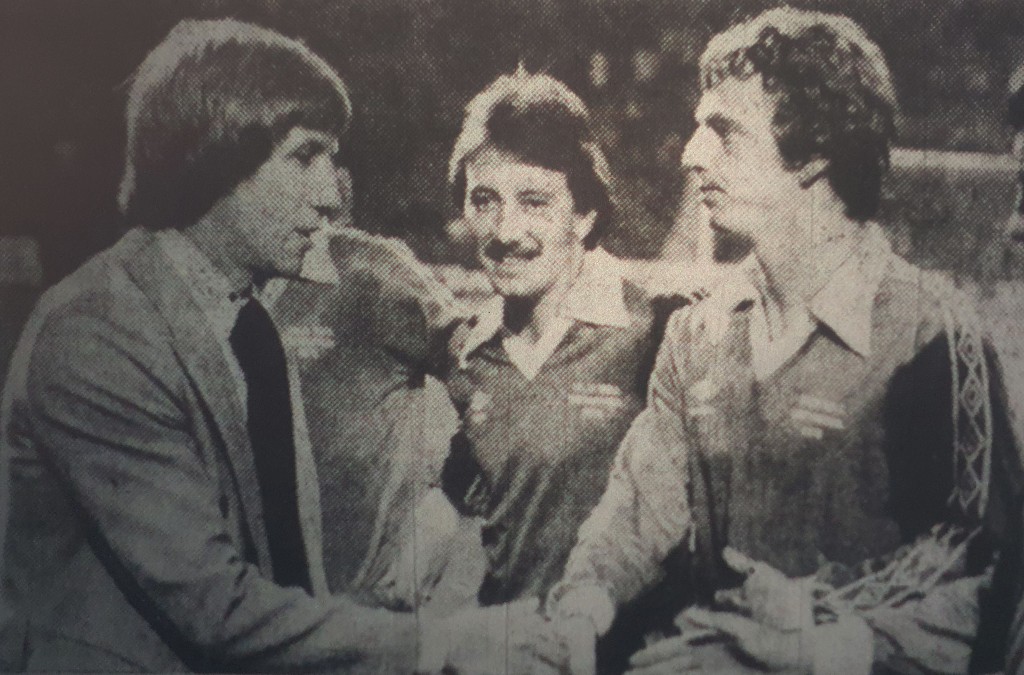 colin bell testimonial 1979 to 80 col5