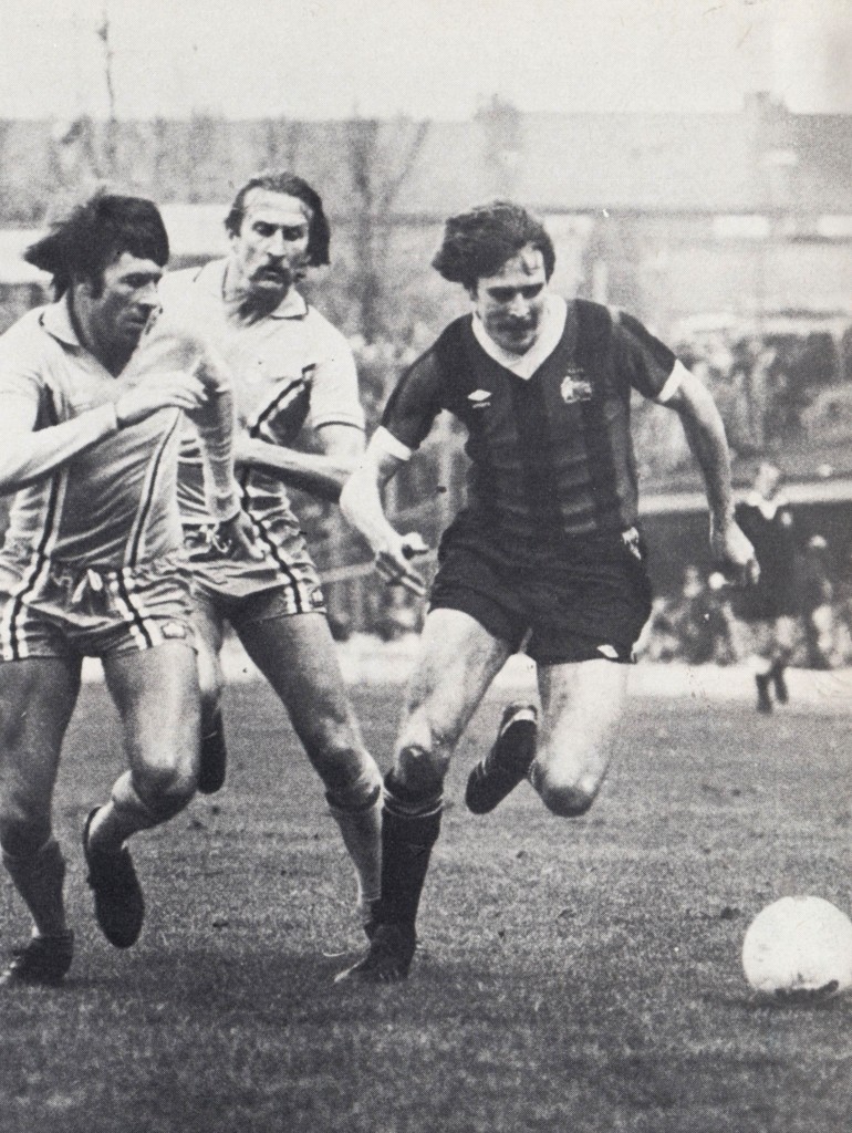 coventry away 1979 to 80 action8