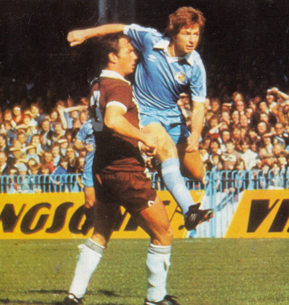 coventry home 1979 to 80 action6