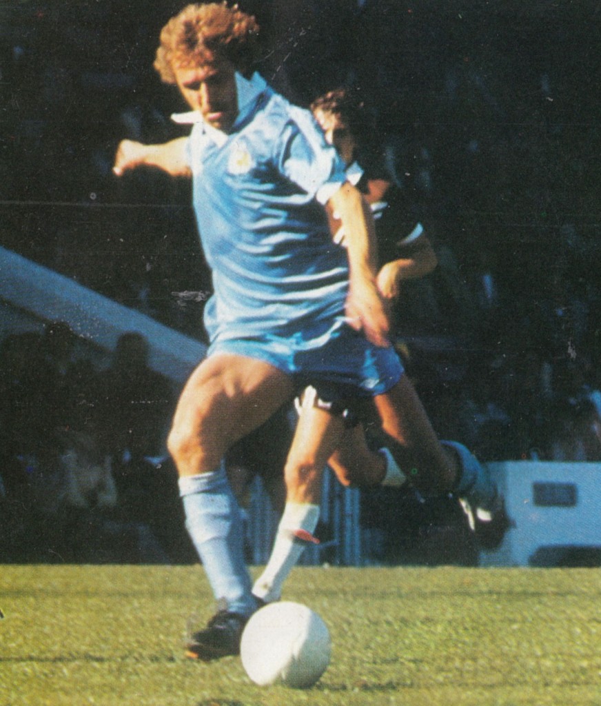coventry home 1979 to 80 action7