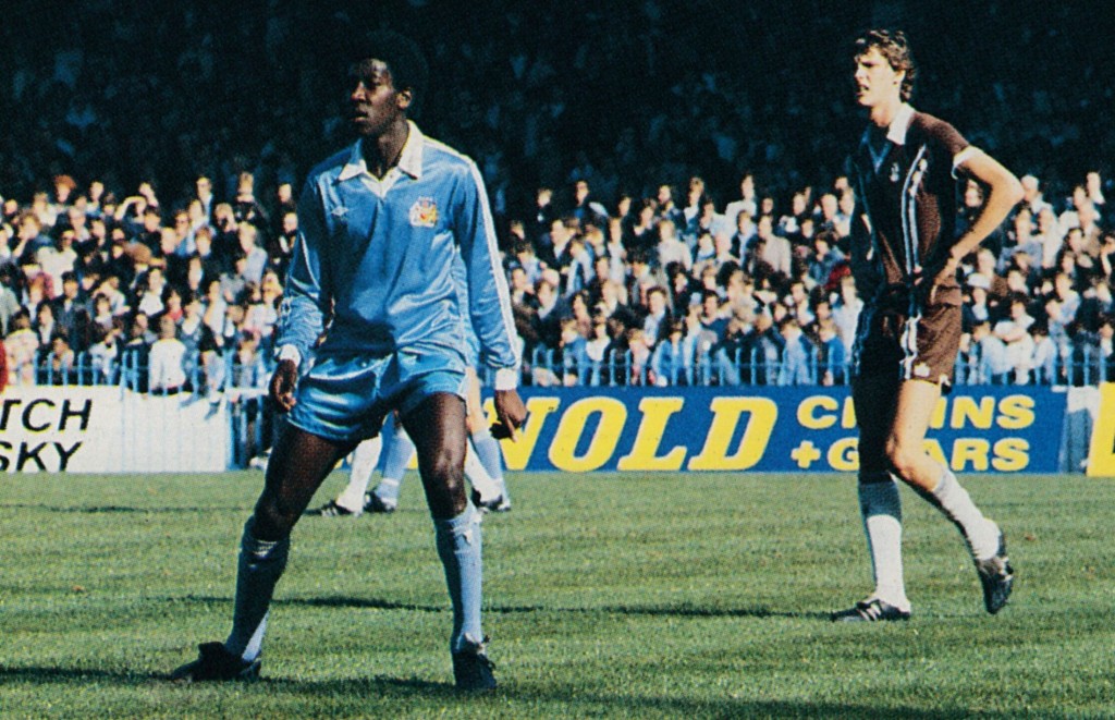 coventry home 1979 to 80 action7