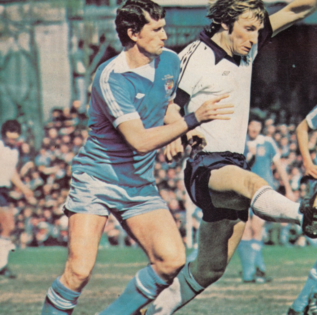 derby home 1977 to 78 action7
