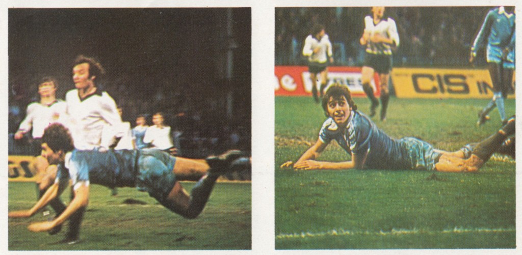 derby home 1979 to 80 action 2