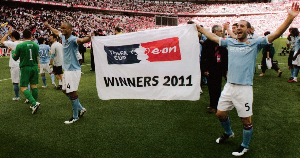 fa cup final 2011 stoke winners34