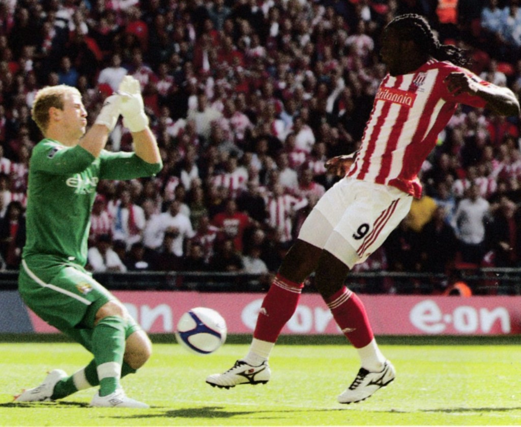 fa cup final 2011 stokeaction33