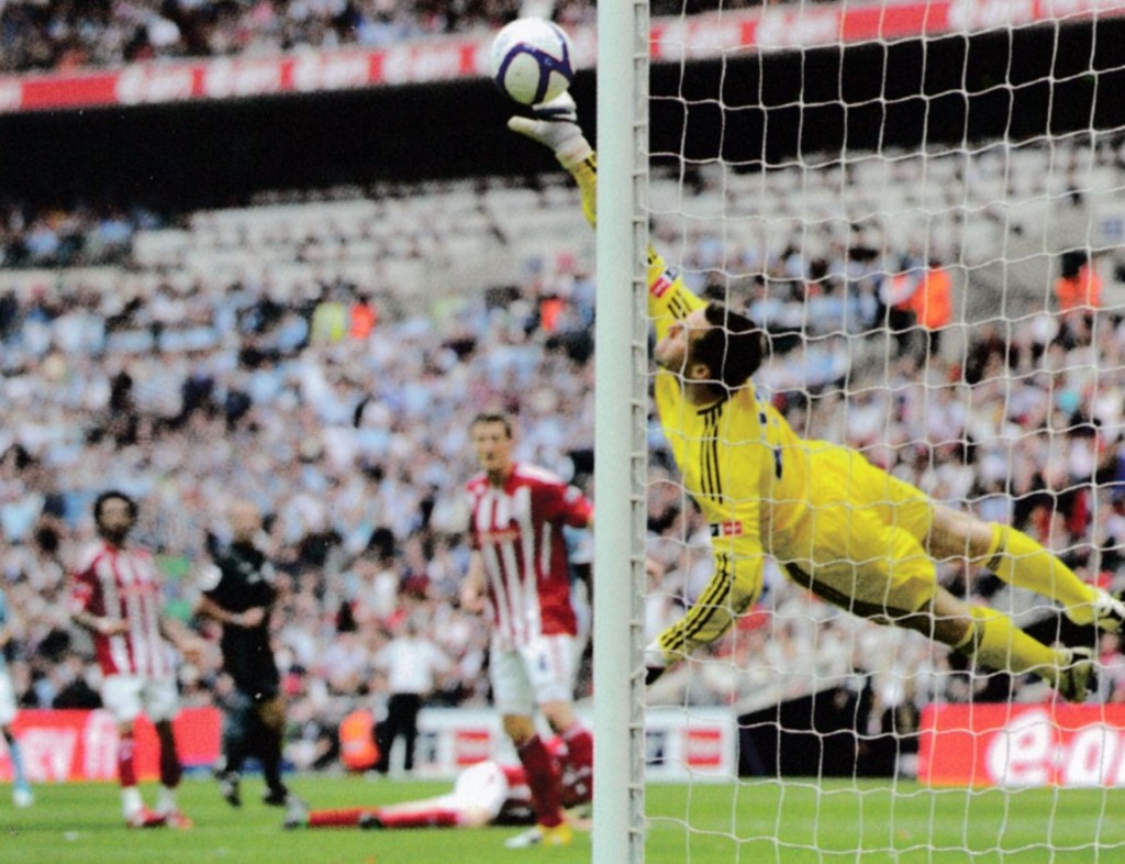 fa cup final 2011 stokeaction555