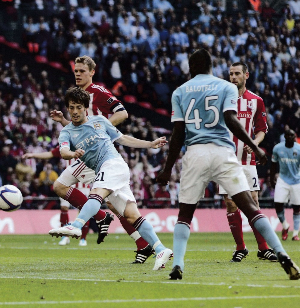 fa cup final 2011 stokeaction654