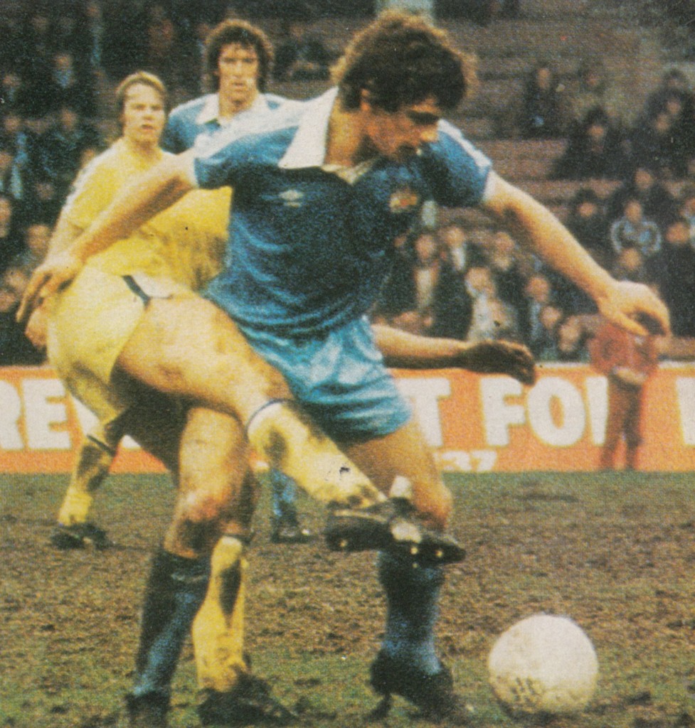 leeds home 1979 to 80 action5