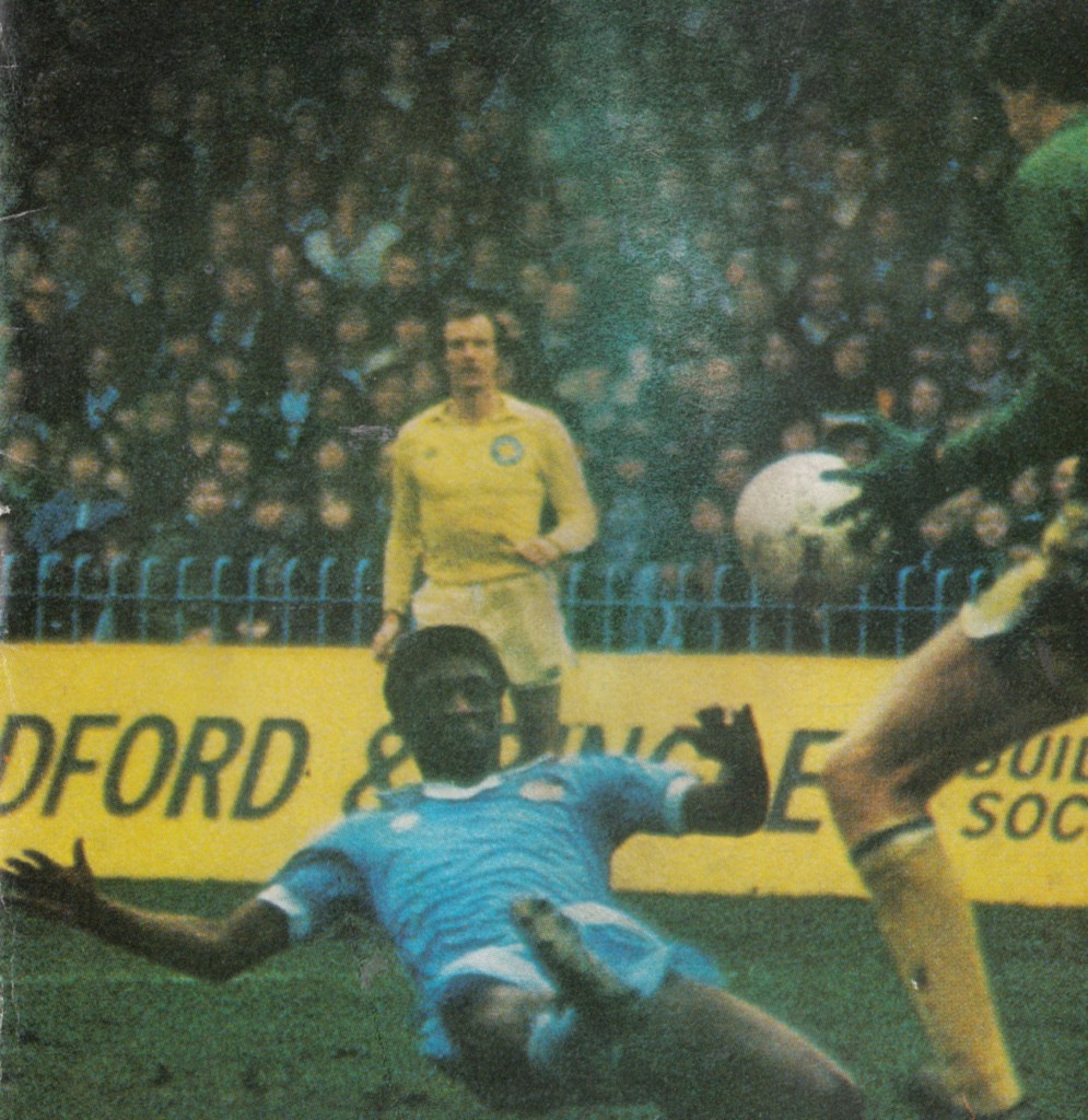 leeds home 1979 to 80 action6