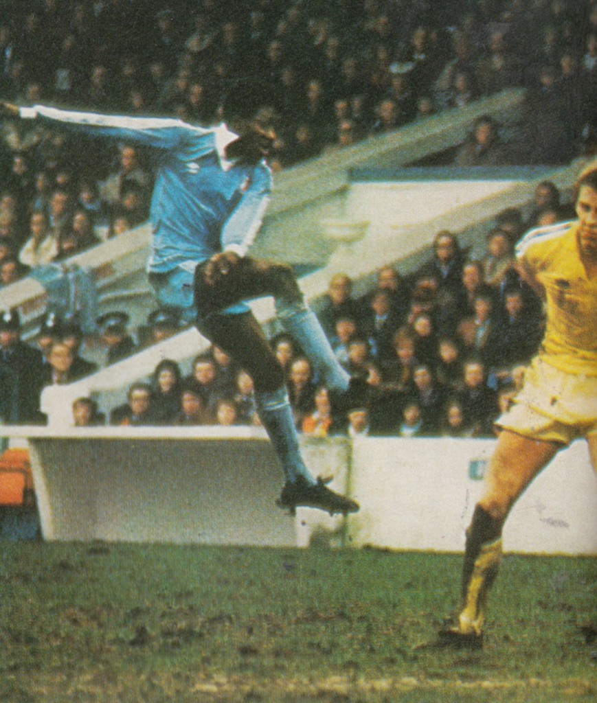 leeds home 1979 to 80 action7