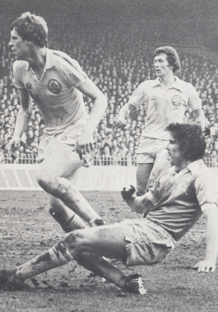 leeds home 1979 to 80 action8