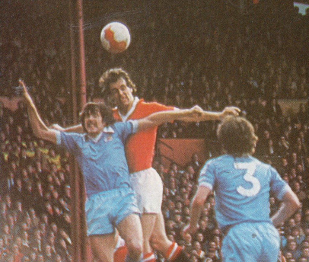 man utd away 1979 to 80 action5