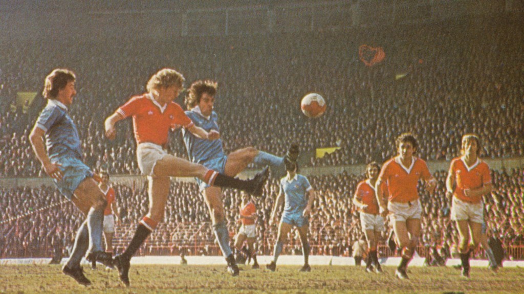 man utd away 1979 to 80 action6