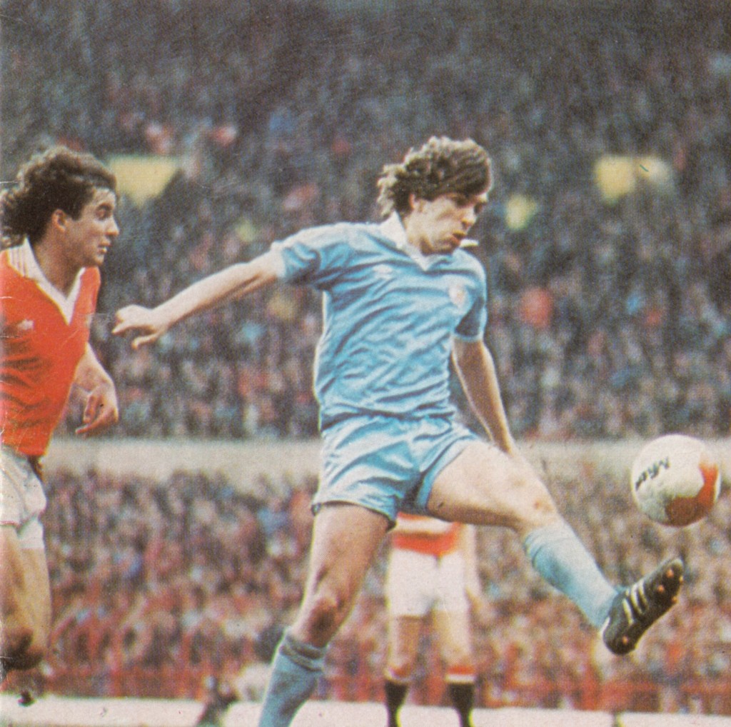 man utd away 1979 to 80 action9