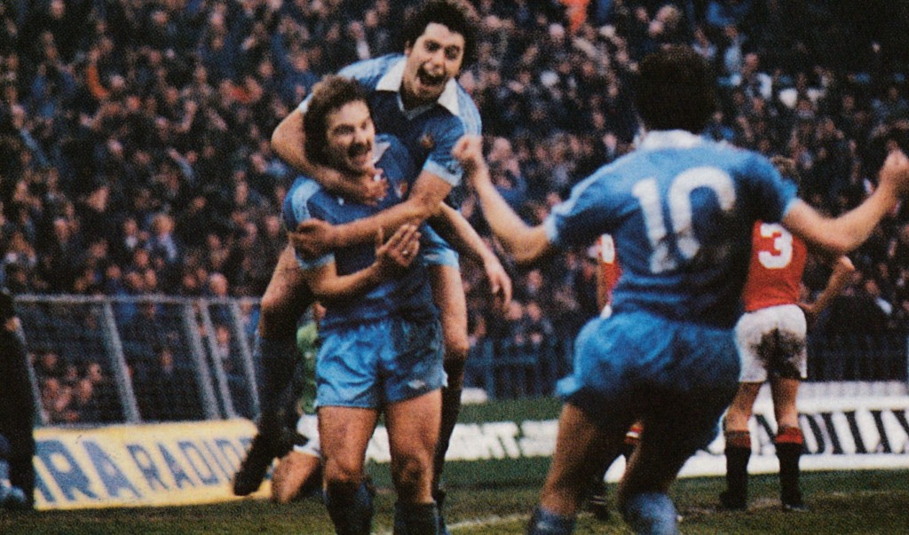 man utd home 1979 to 80 henry goal5