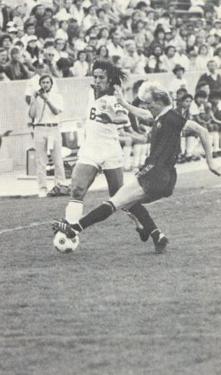 memphis 1979 to 80 action