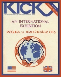memphis 1979 to 80 prog