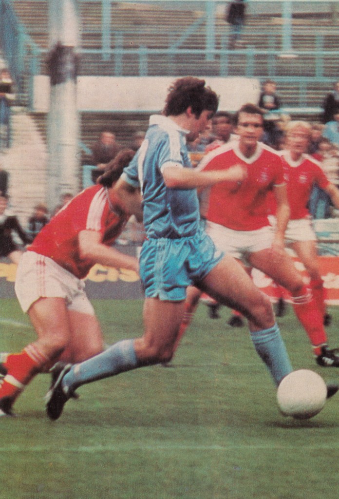 notts forest hpme 1979 tp 80 action8