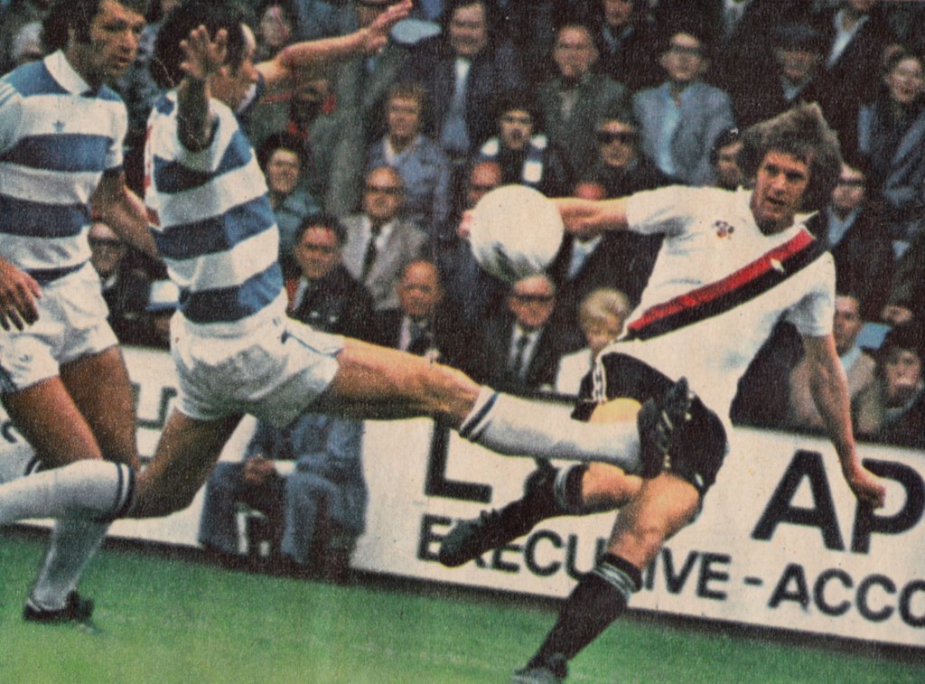 qpr away 1987 to 88 action4